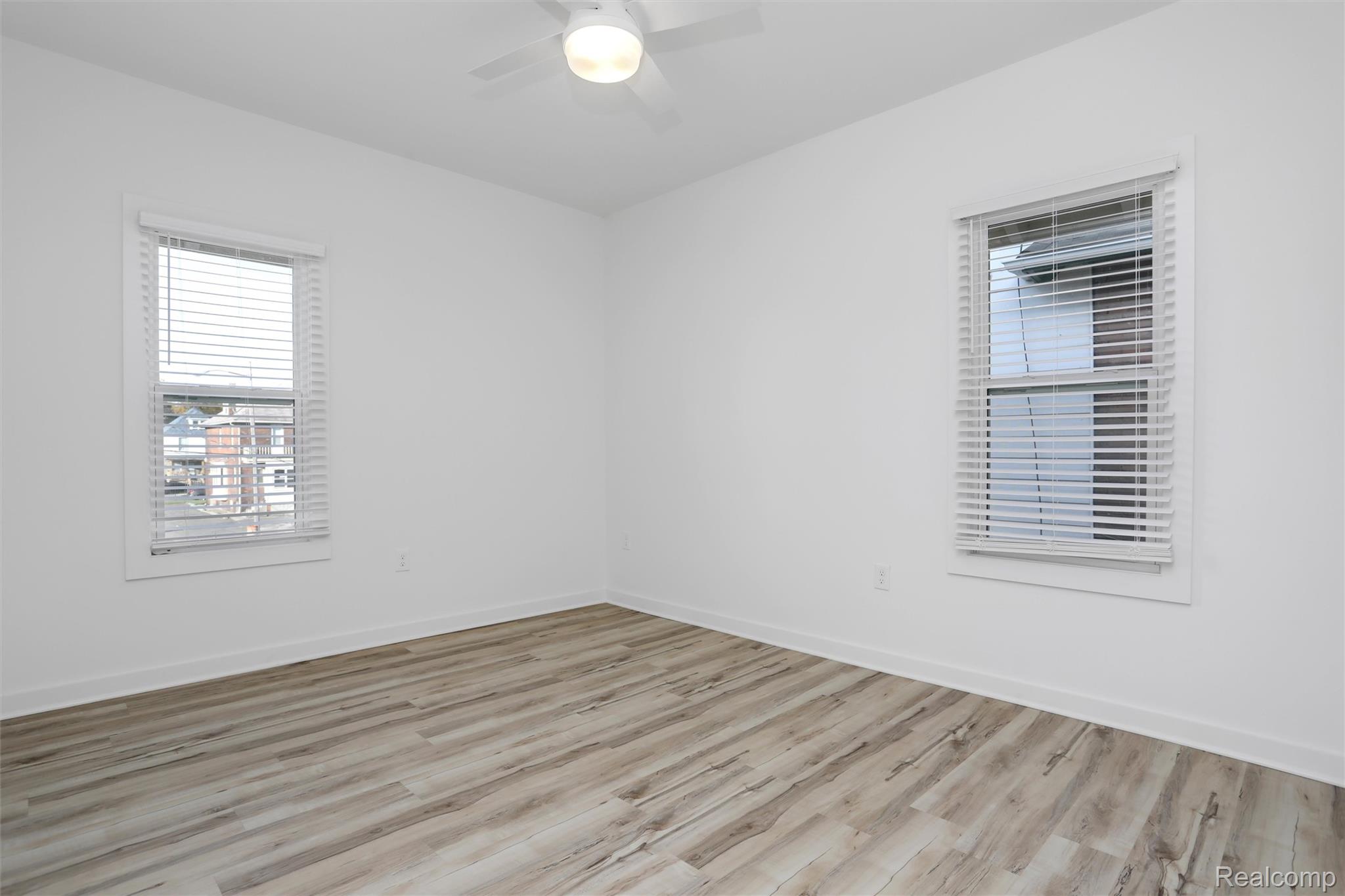 799 East Grand Boulevard 2