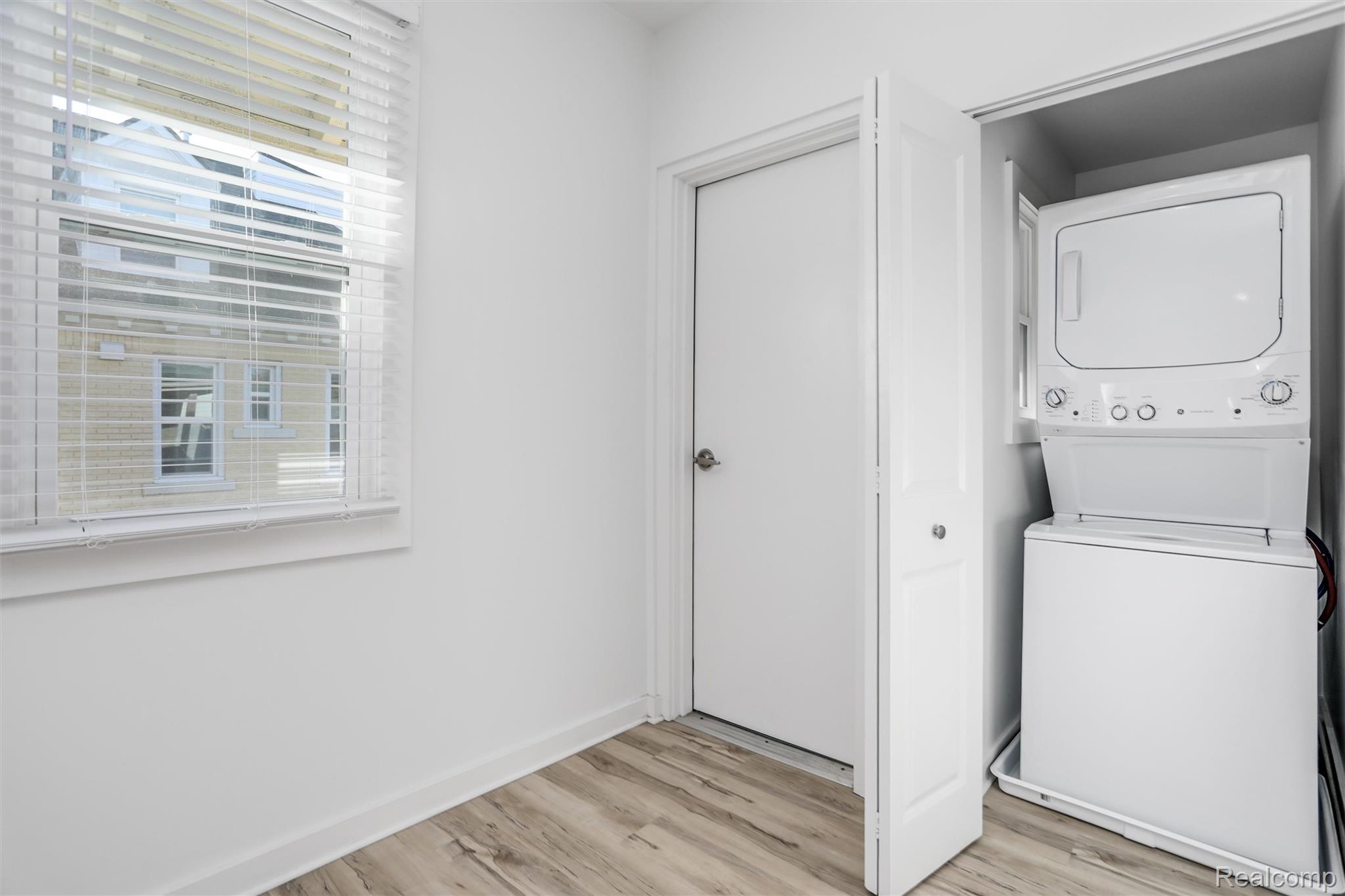 799 East Grand Boulevard 2