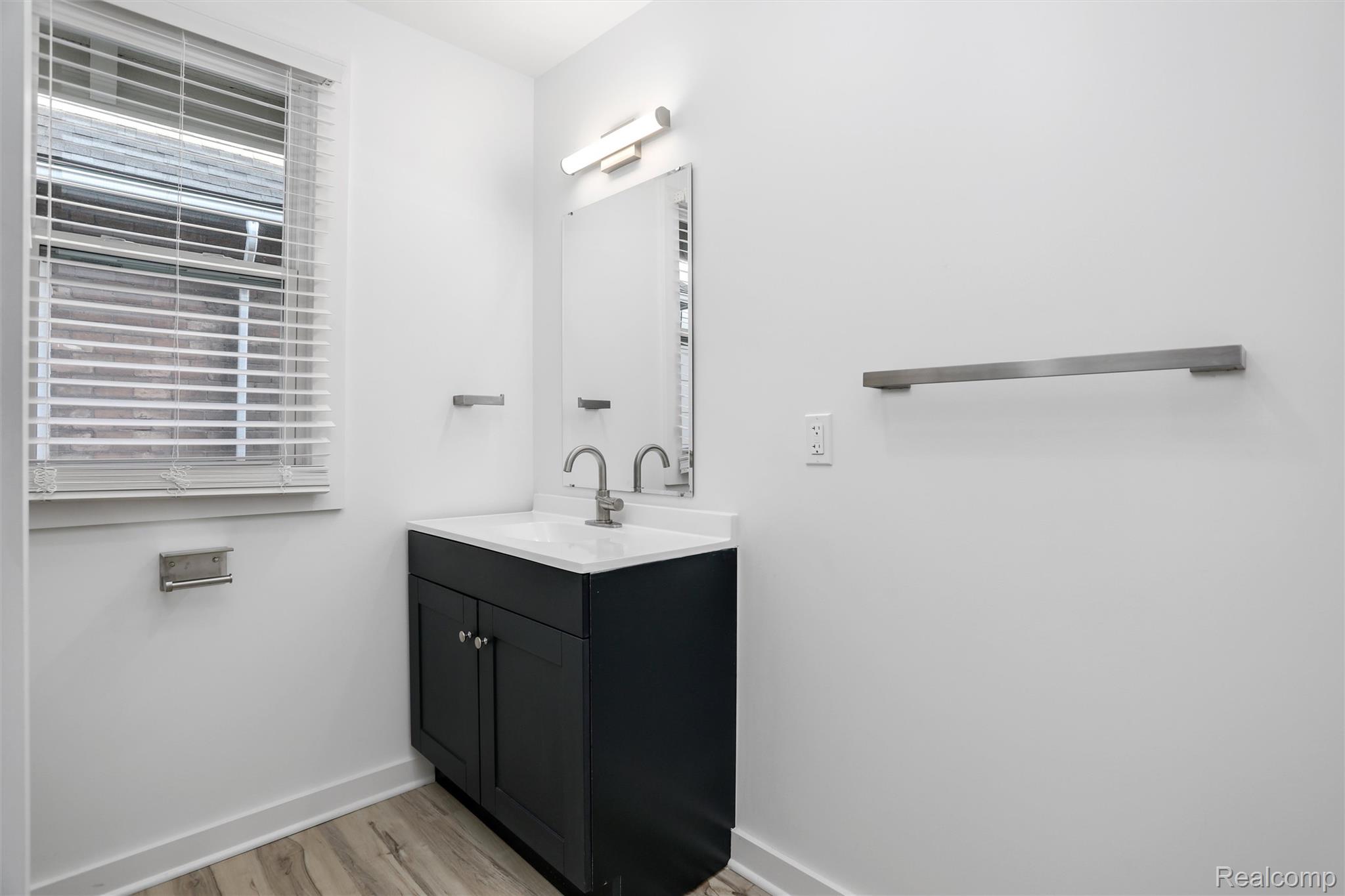 799 East Grand Boulevard 2