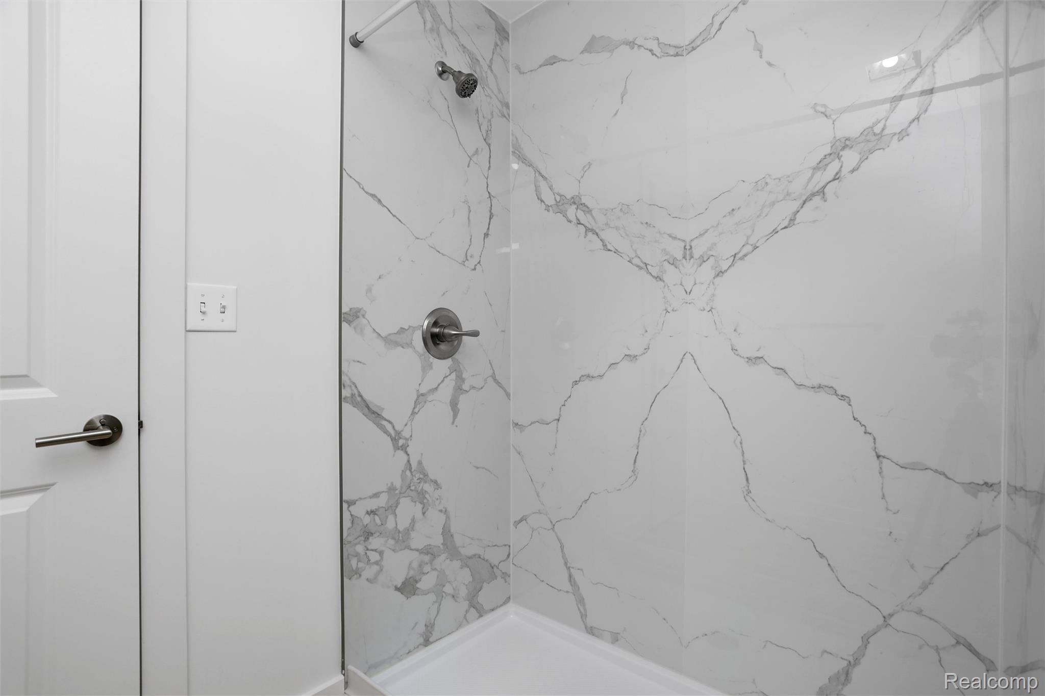 799 East Grand Boulevard 2