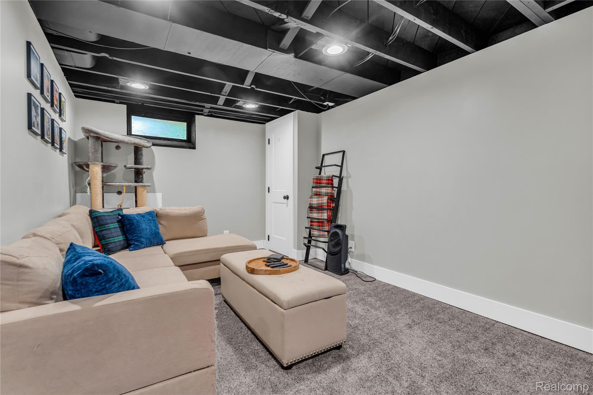 3125 Ferris Avenue
