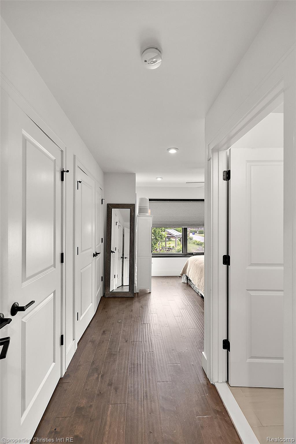 3307 Cochrane Street