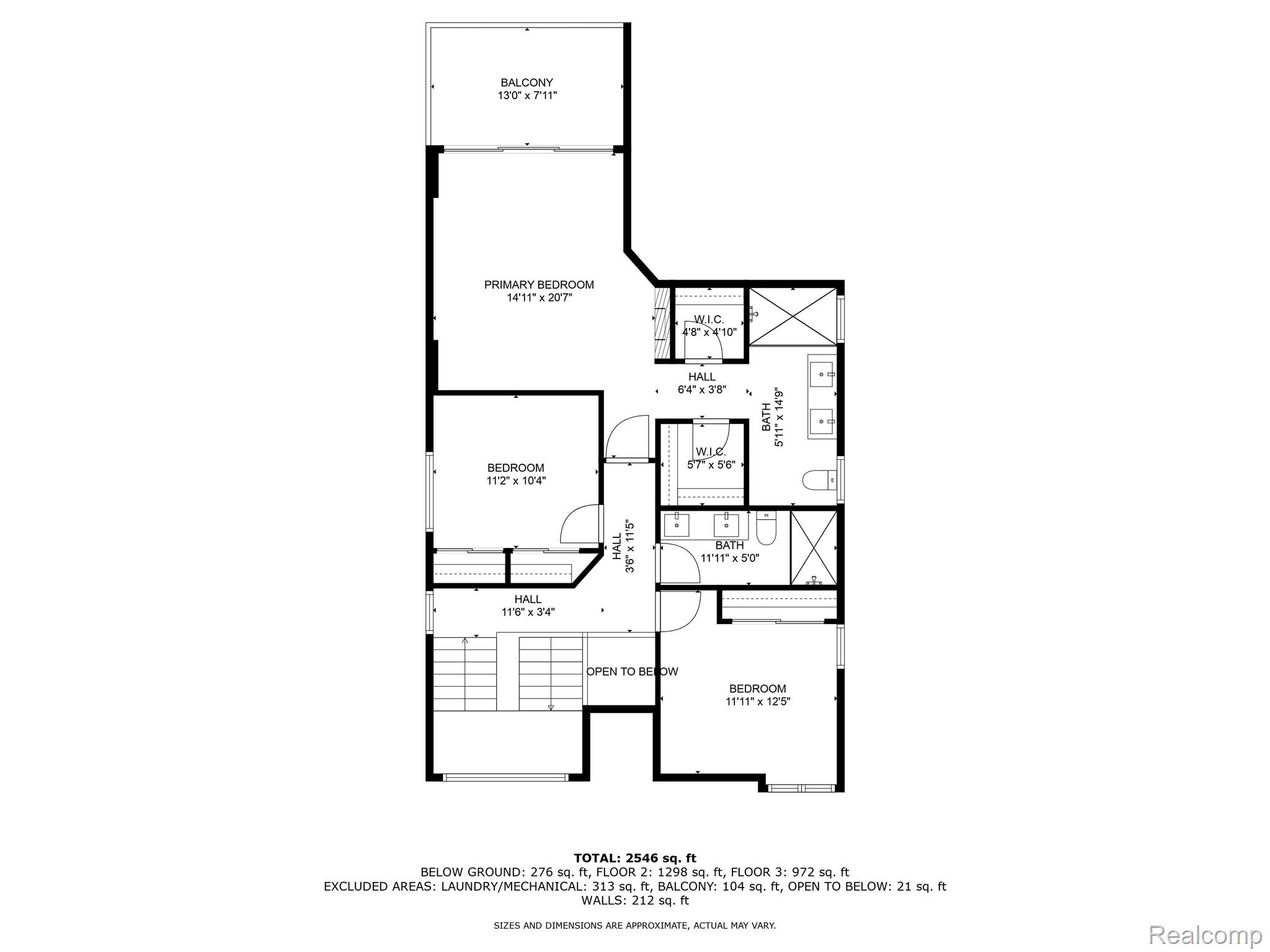 371 Greenwood St
