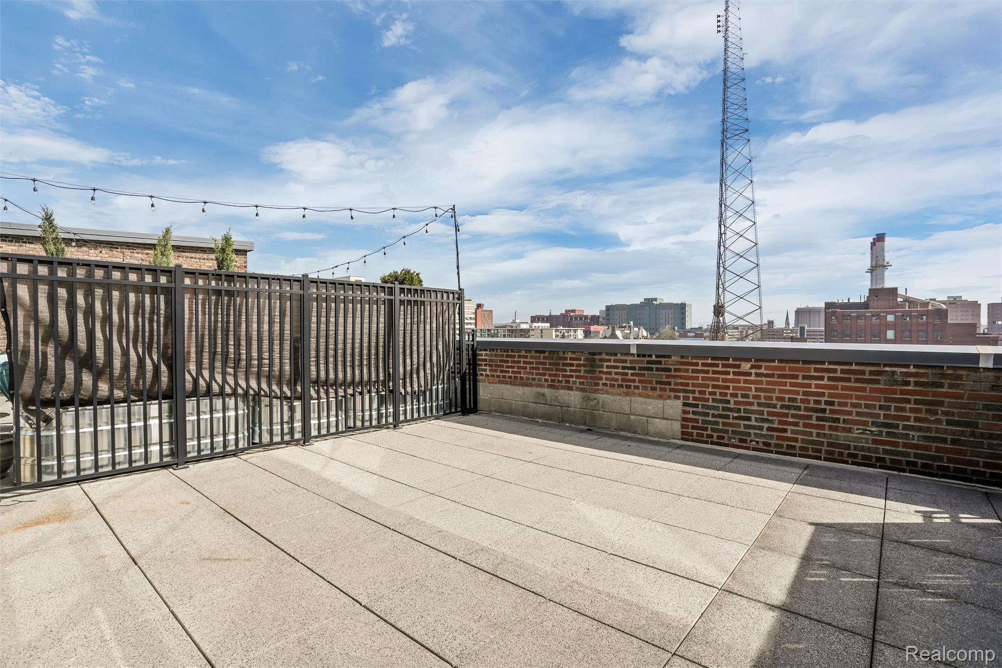 444 W Willis Street 514
