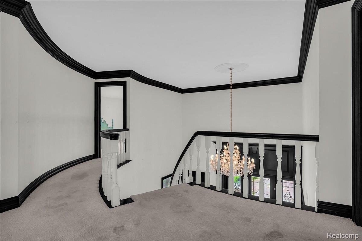 1940 Oak Pointe Drive