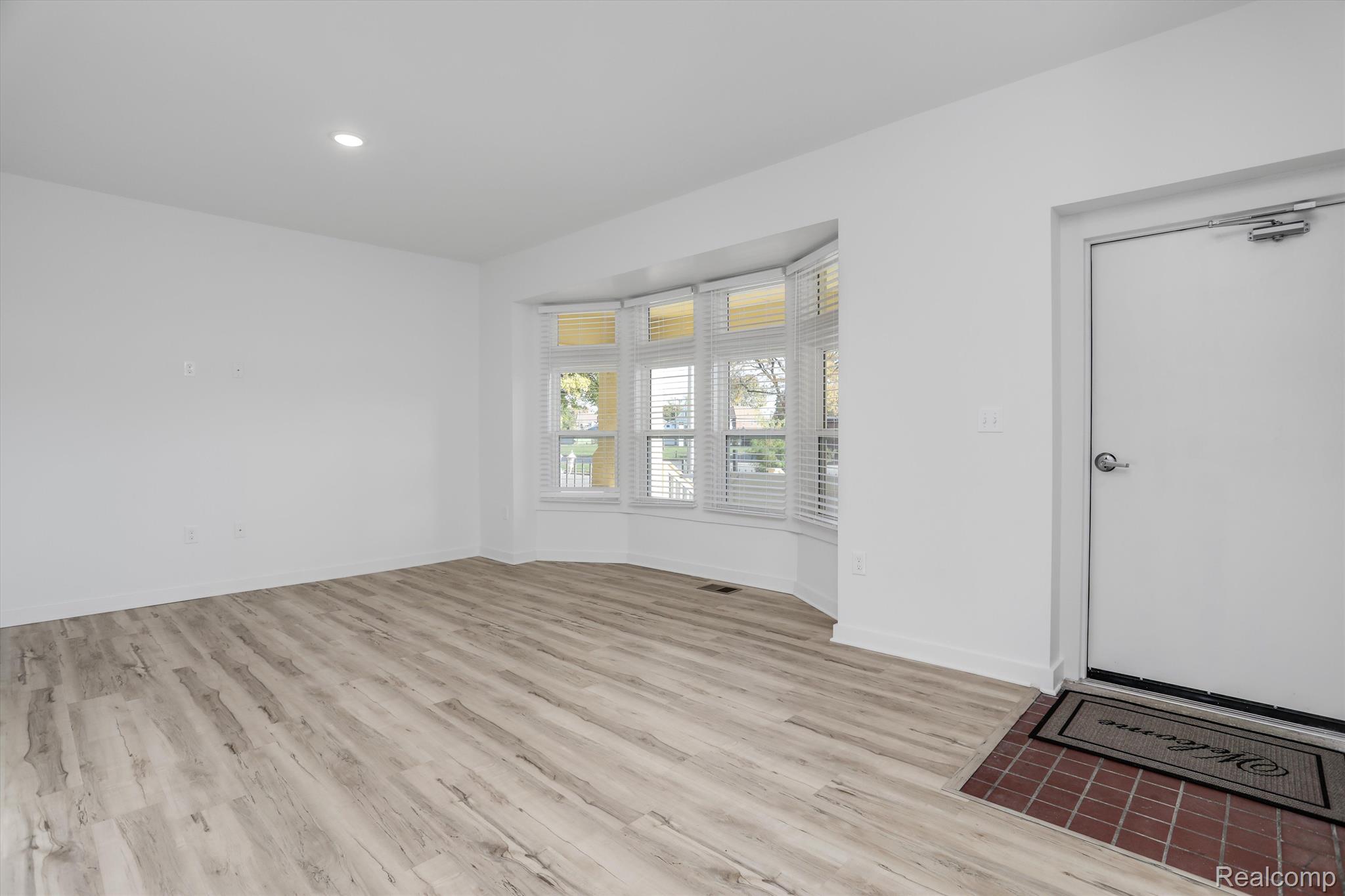 799 East Grand Boulevard 1