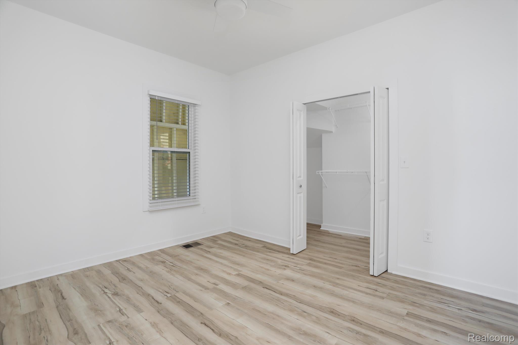 799 East Grand Boulevard 1