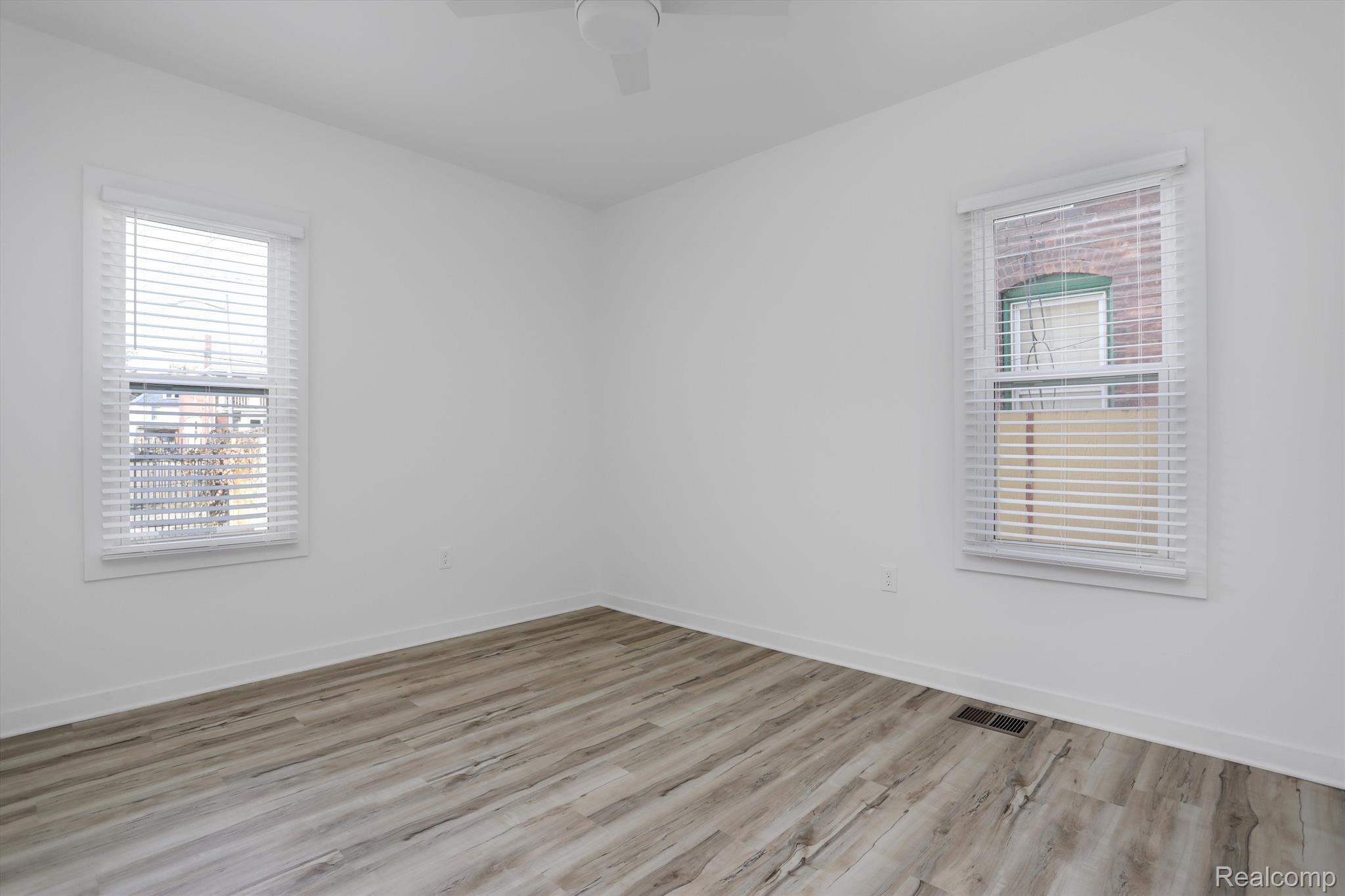 799 East Grand Boulevard 1