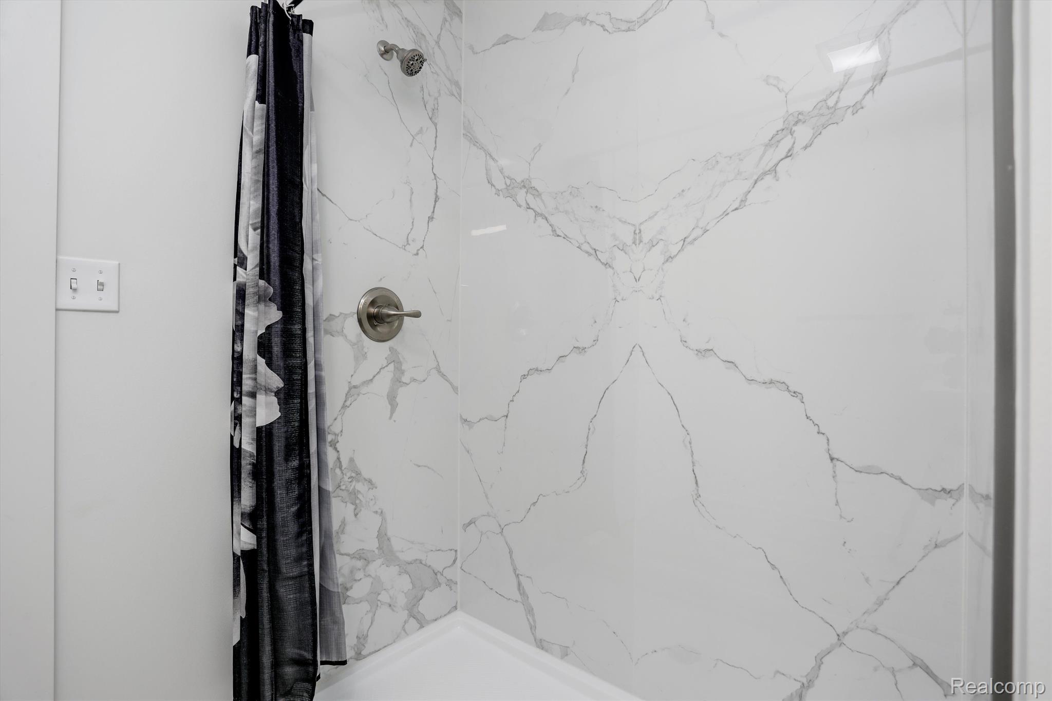 799 East Grand Boulevard 1