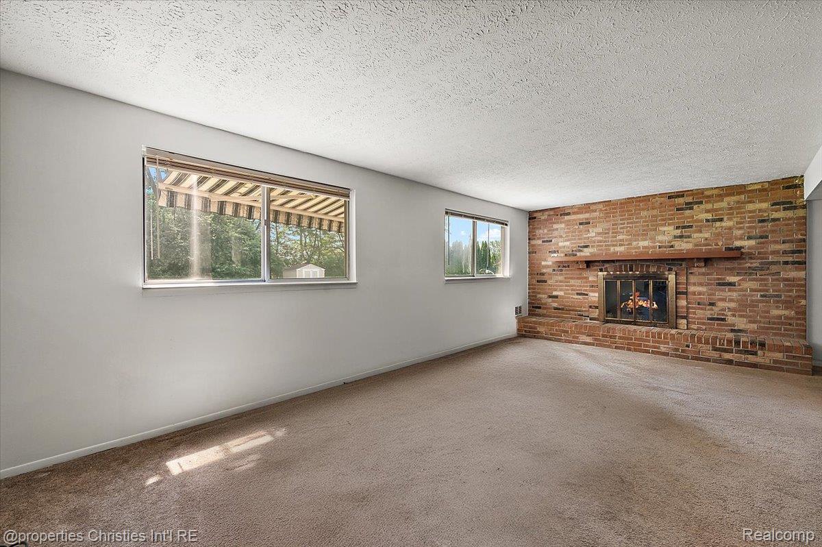 28254 Gettysburg Street