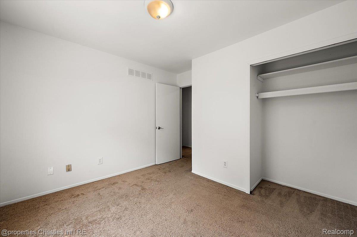 28254 Gettysburg Street