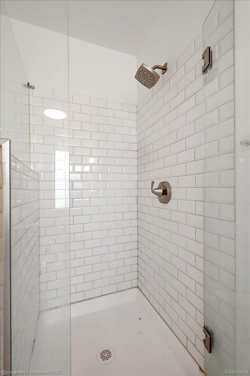 28254 Gettysburg Street