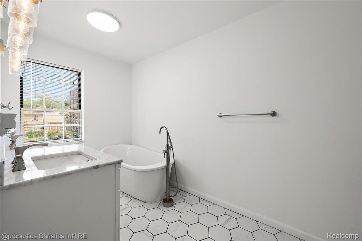 28254 Gettysburg Street