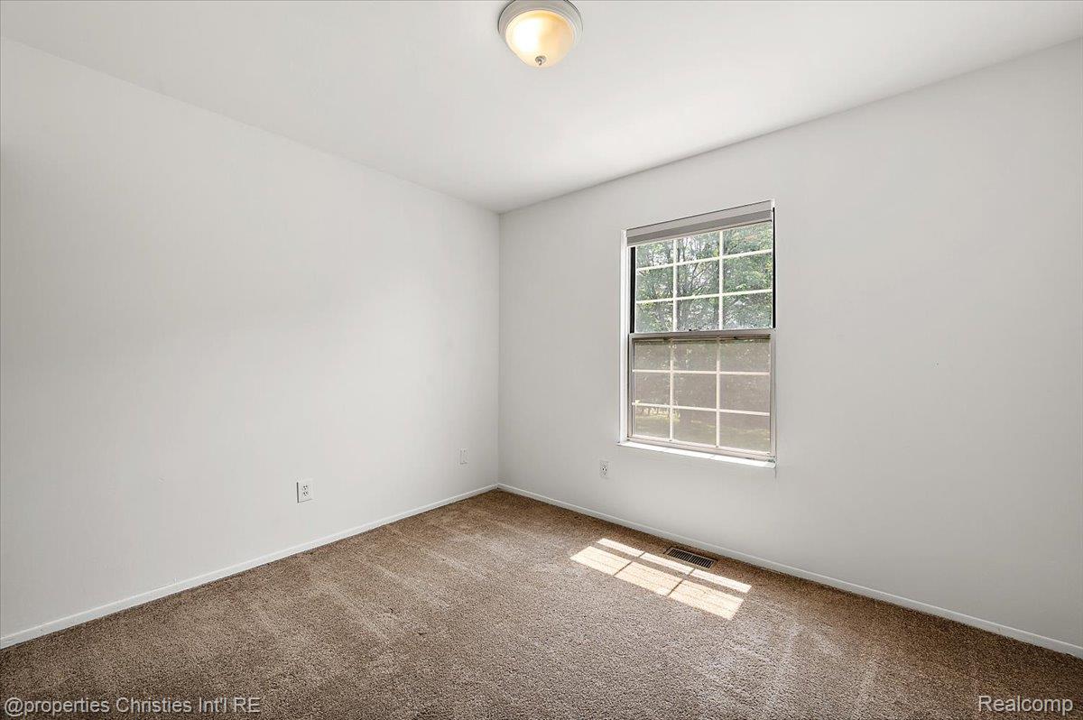 28254 Gettysburg Street