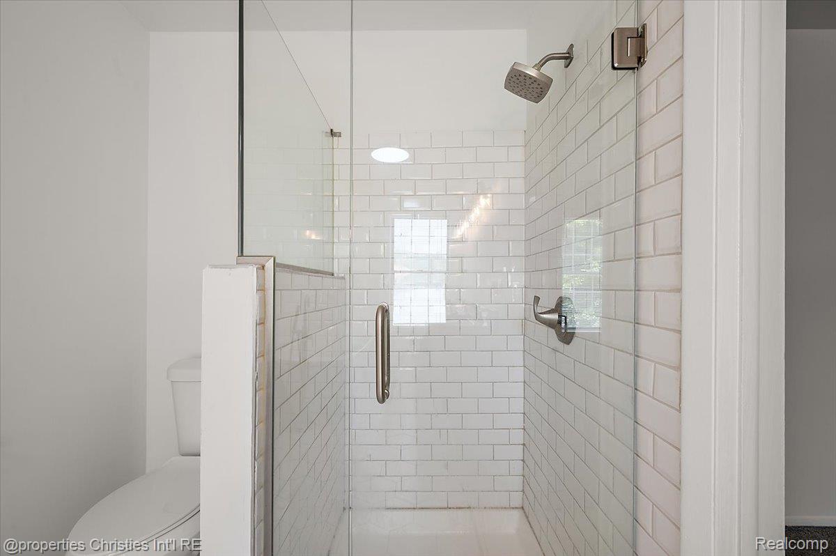 28254 Gettysburg Street