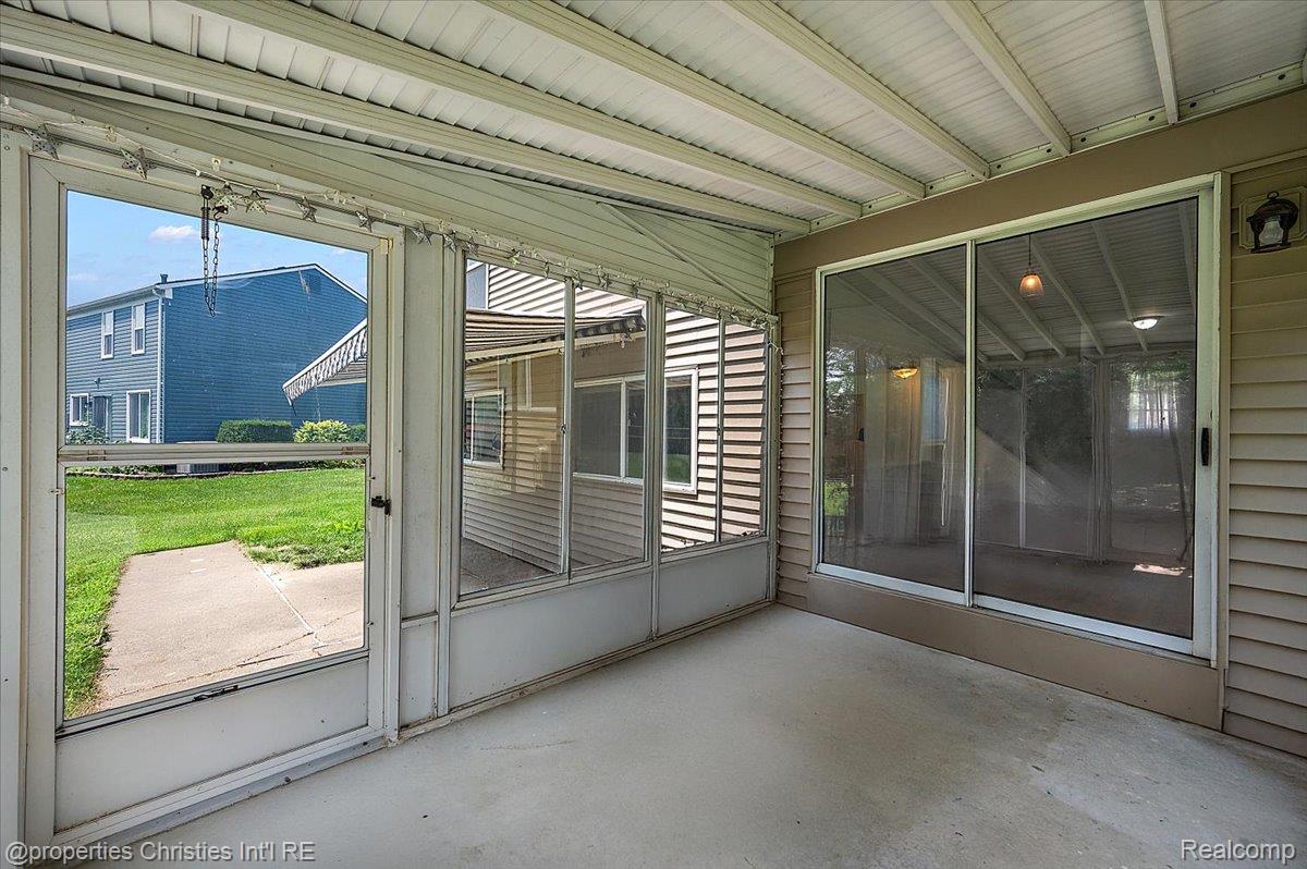 28254 Gettysburg Street