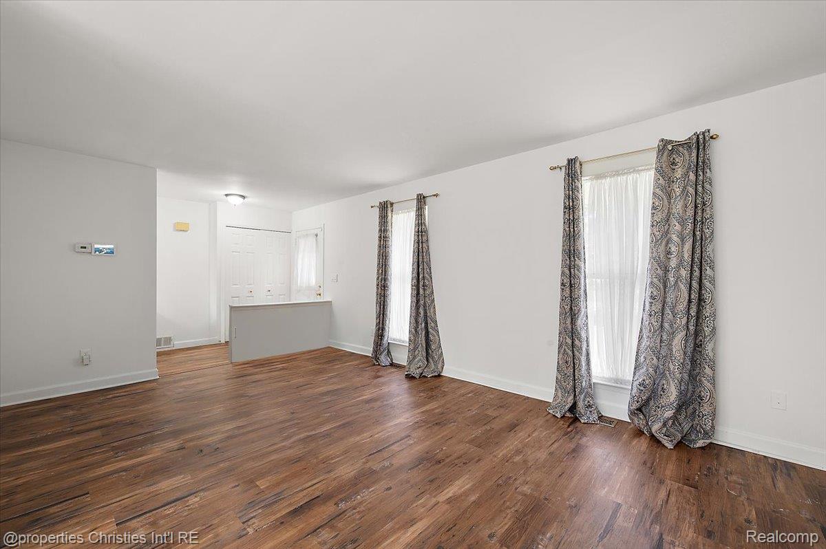 28254 Gettysburg Street