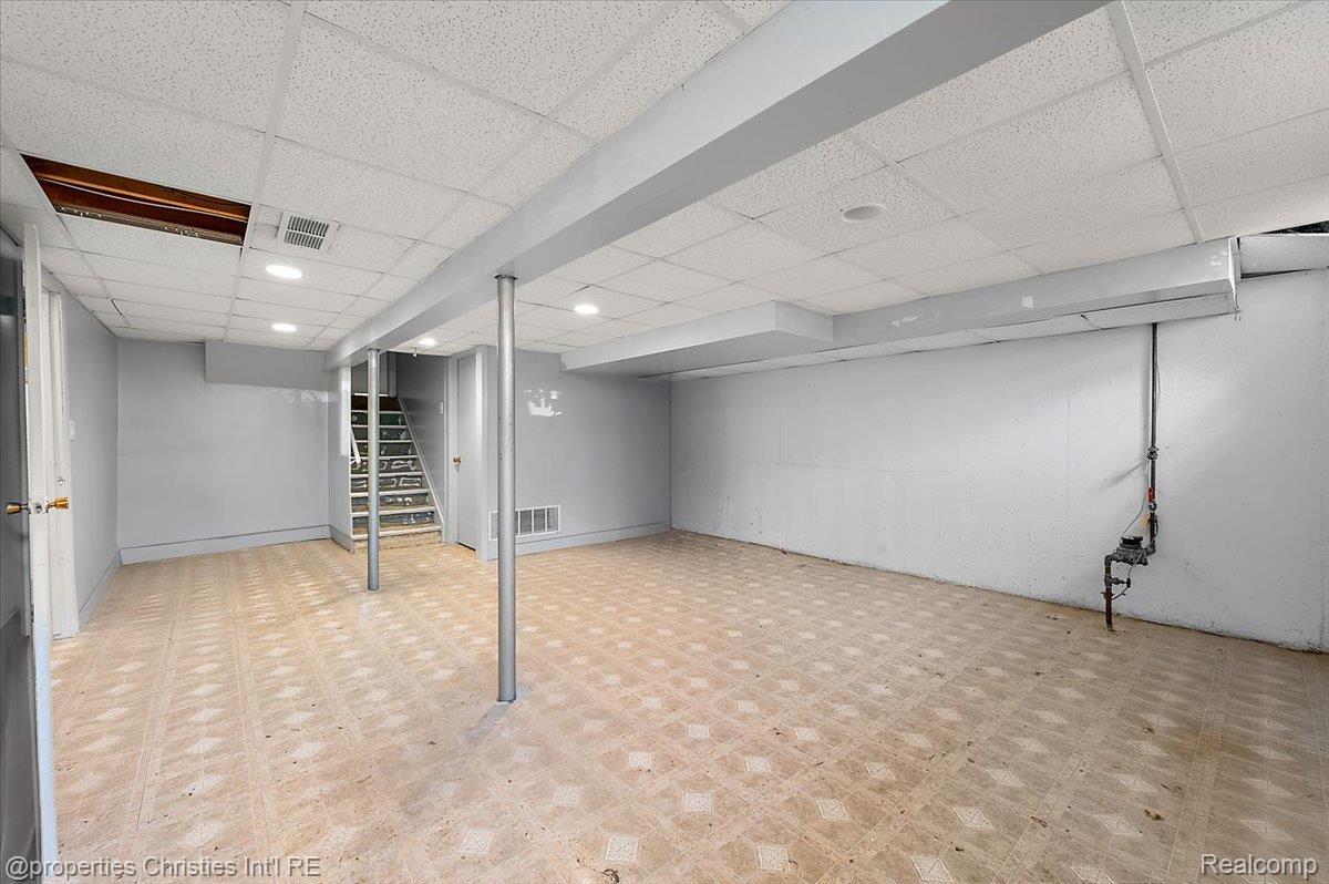 28254 Gettysburg Street