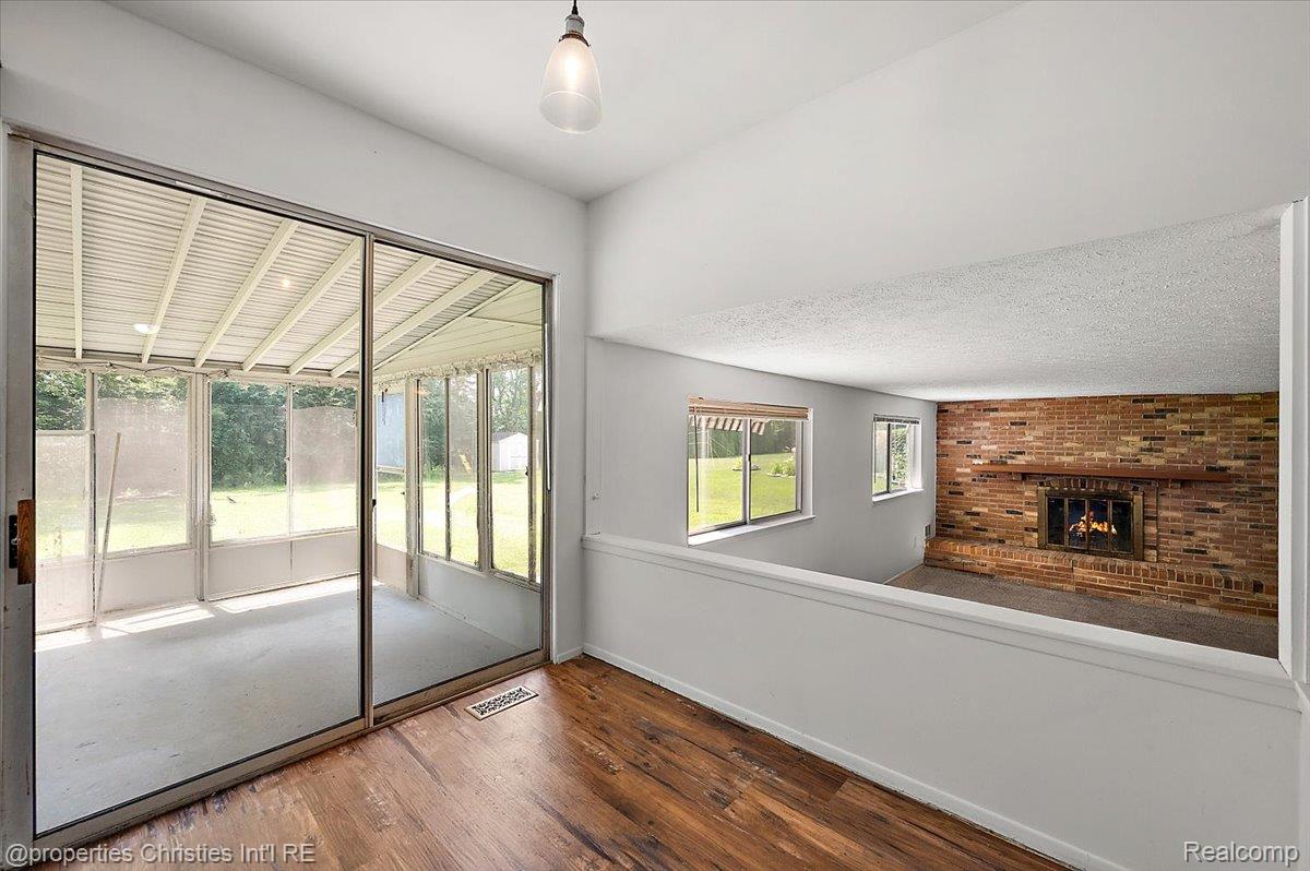 28254 Gettysburg Street