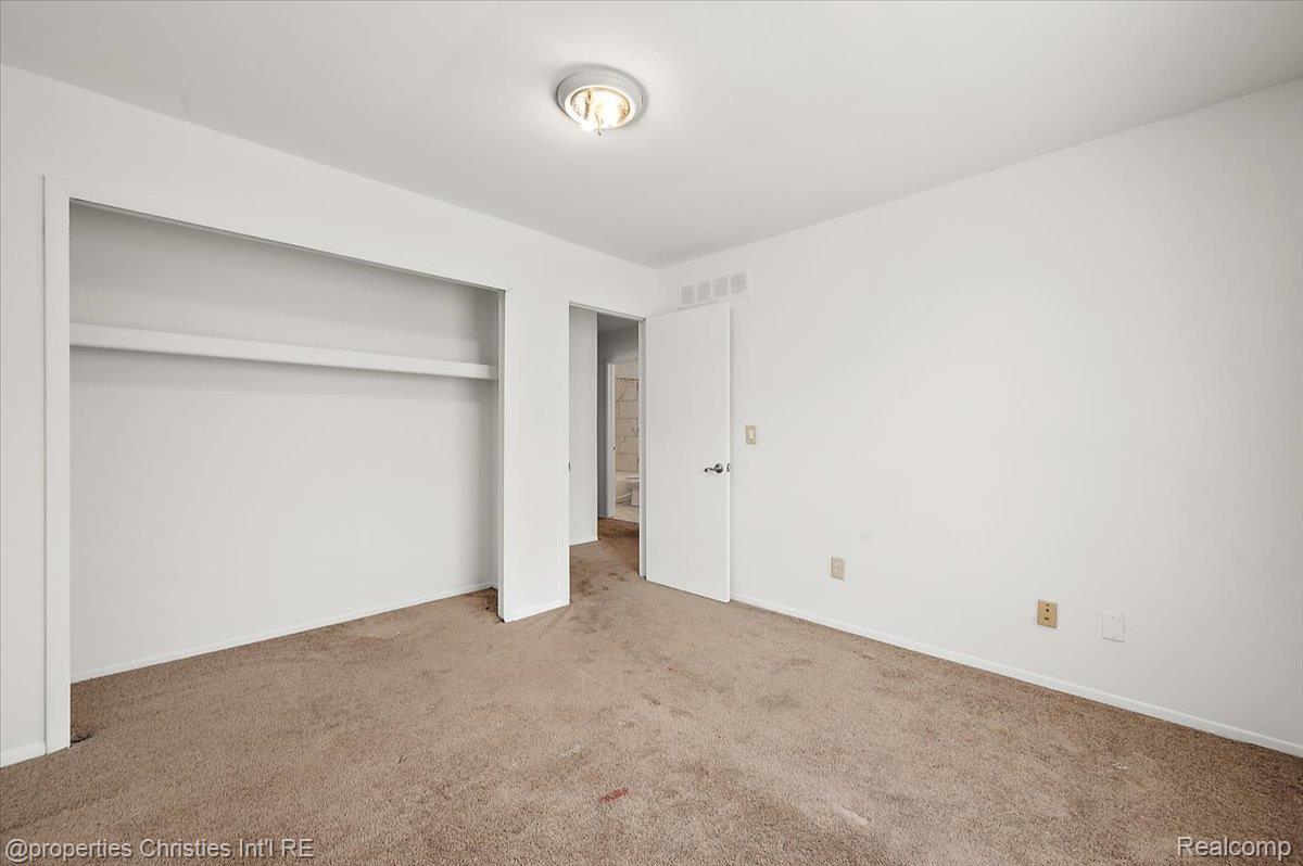 28254 Gettysburg Street