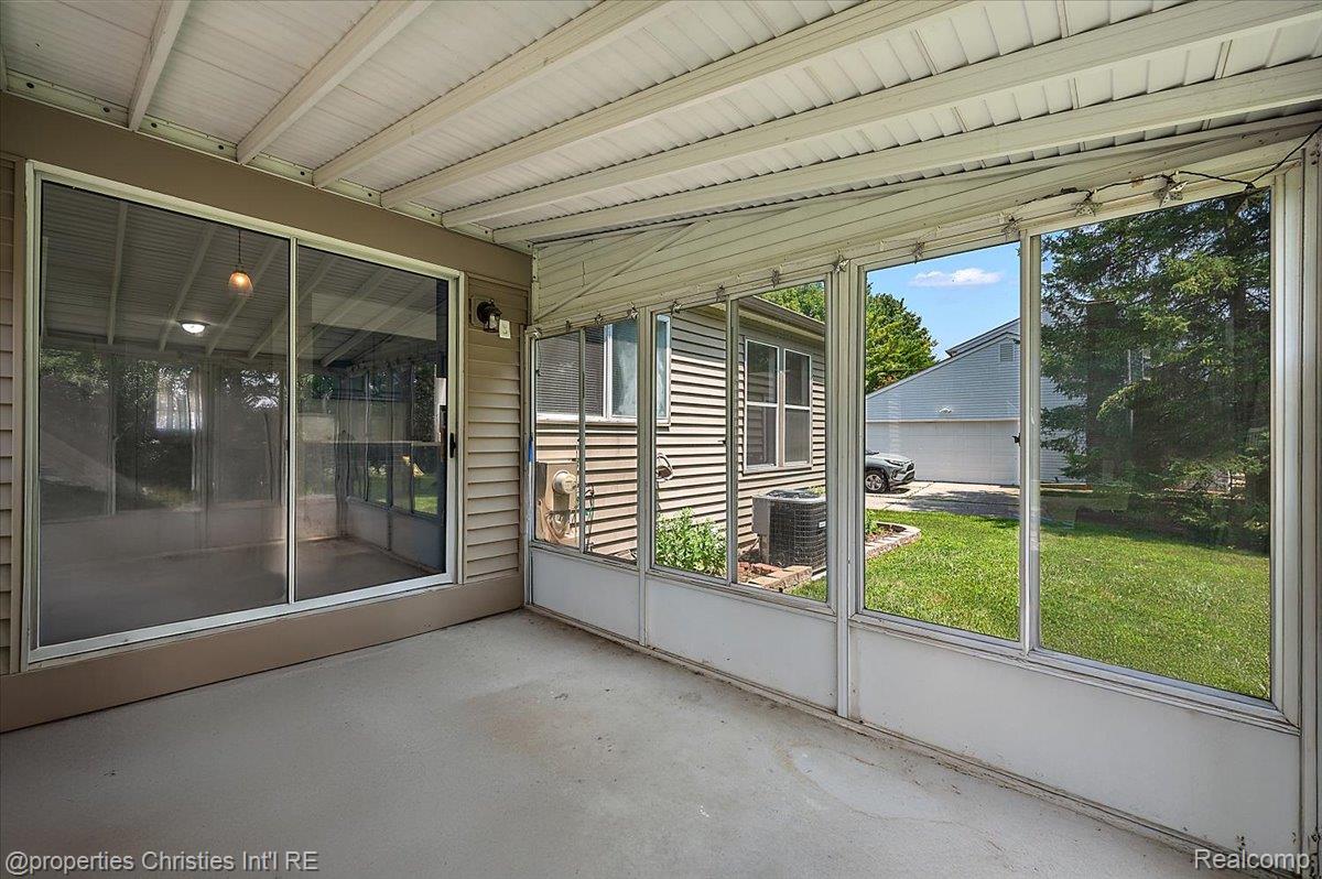 28254 Gettysburg Street