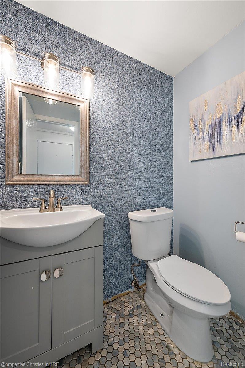 28254 Gettysburg Street