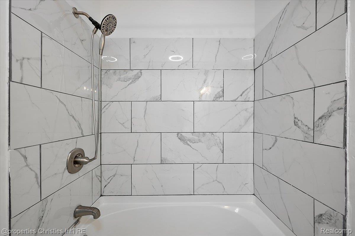 28254 Gettysburg Street