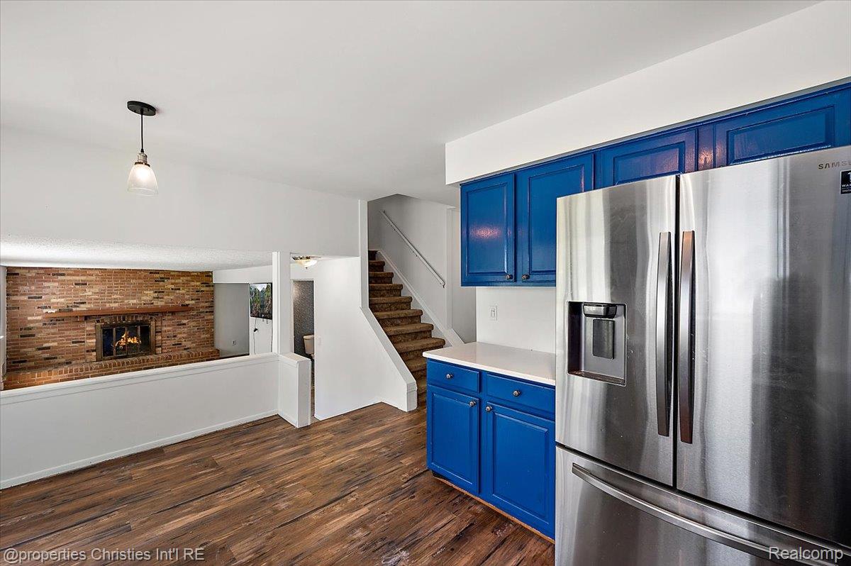 28254 Gettysburg Street