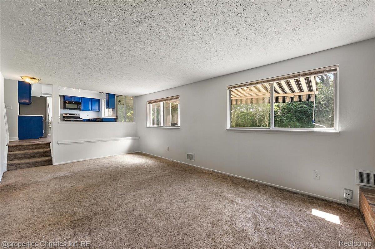 28254 Gettysburg Street