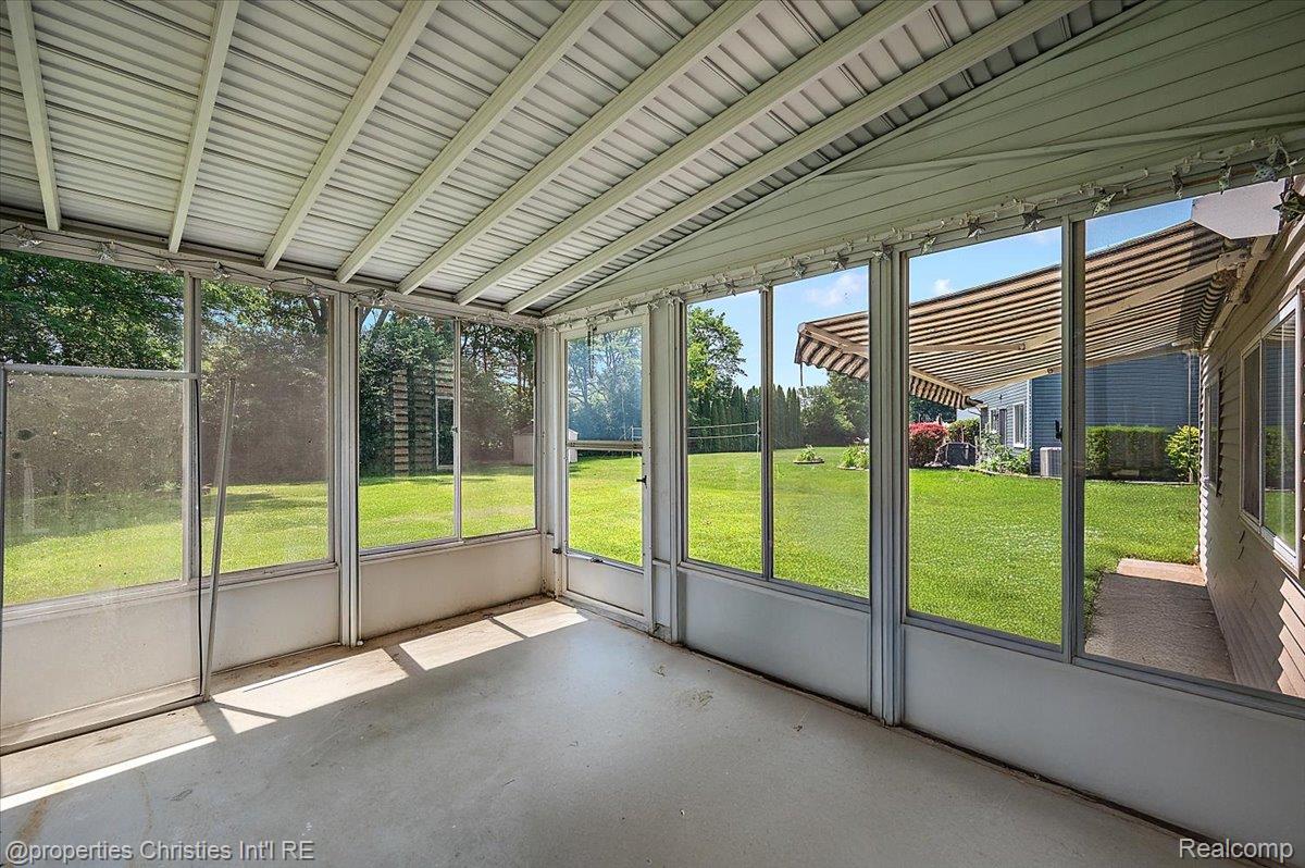 28254 Gettysburg Street