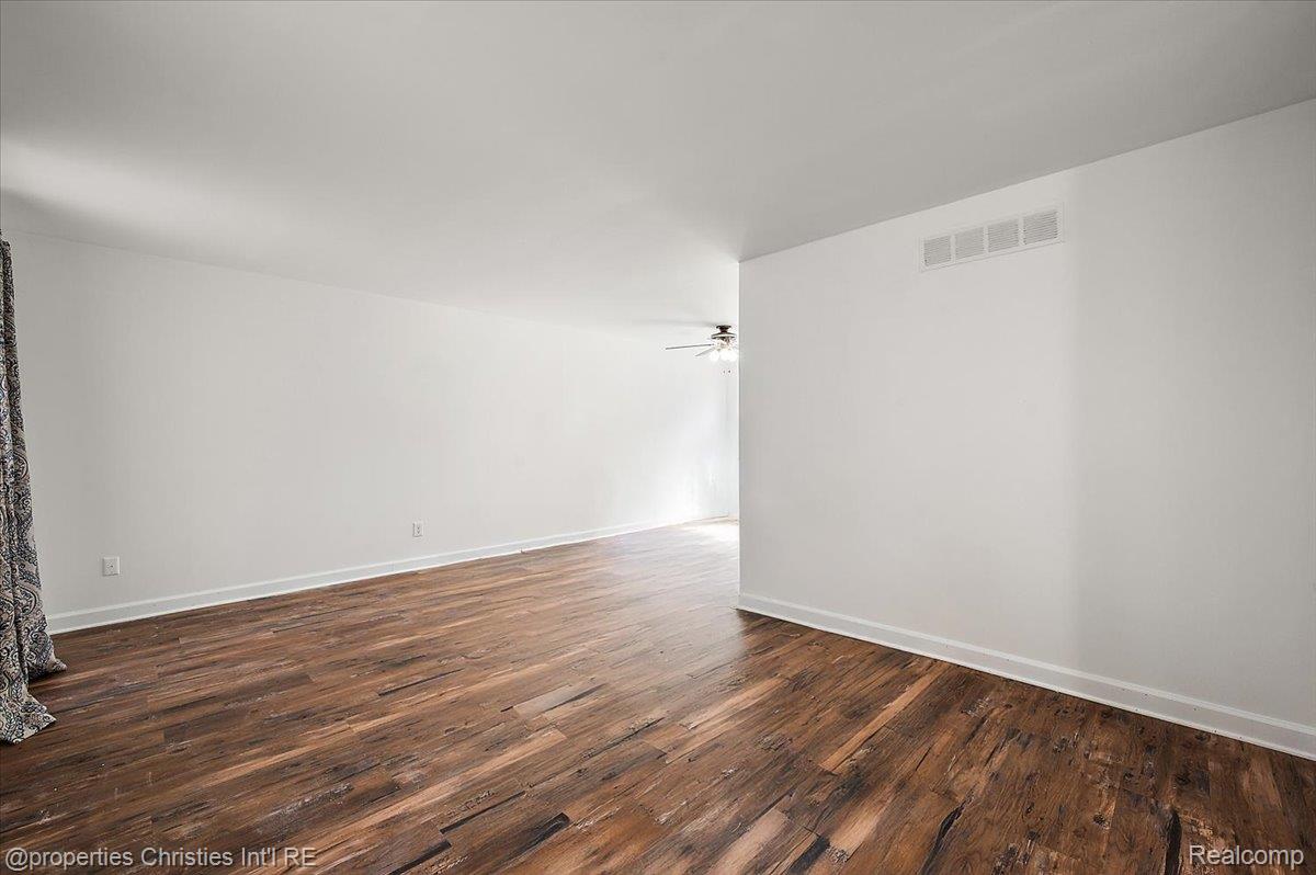 28254 Gettysburg Street