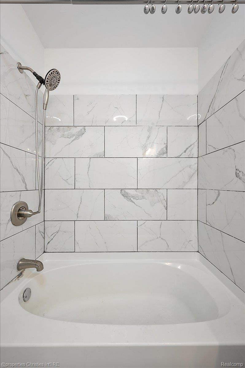 28254 Gettysburg Street