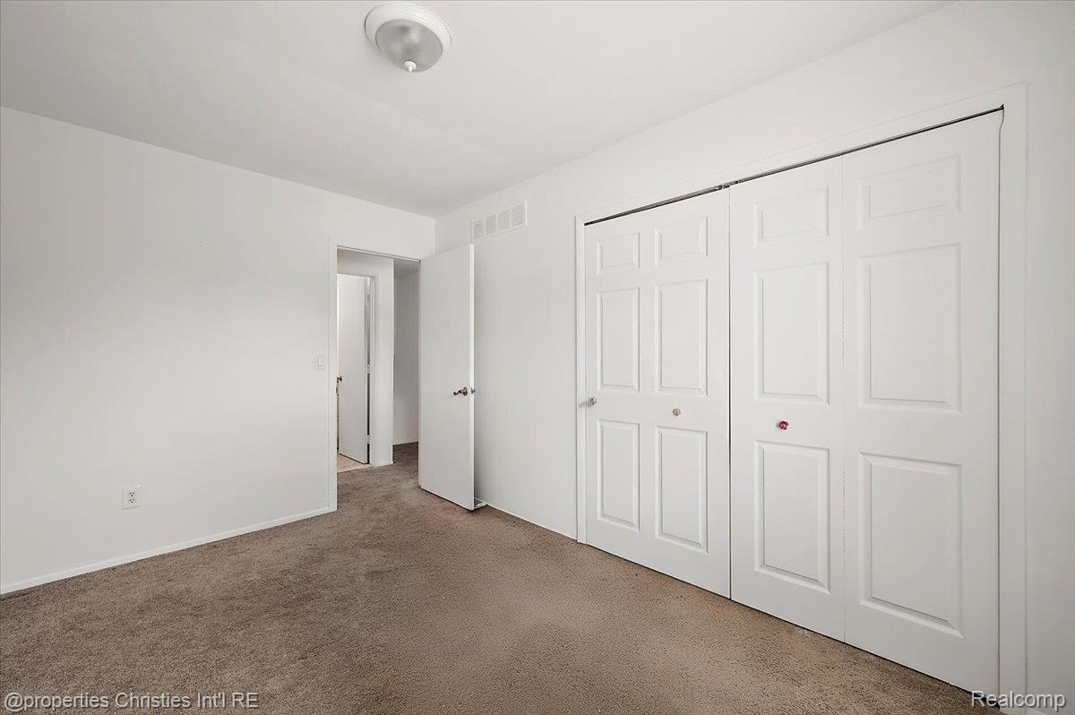 28254 Gettysburg Street