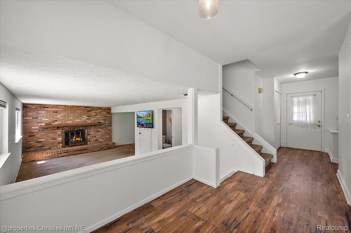 28254 Gettysburg Street