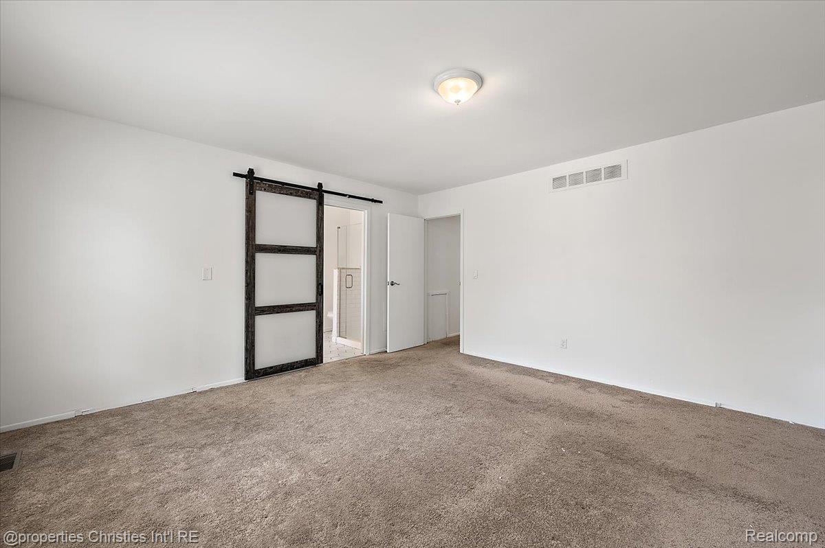 28254 Gettysburg Street