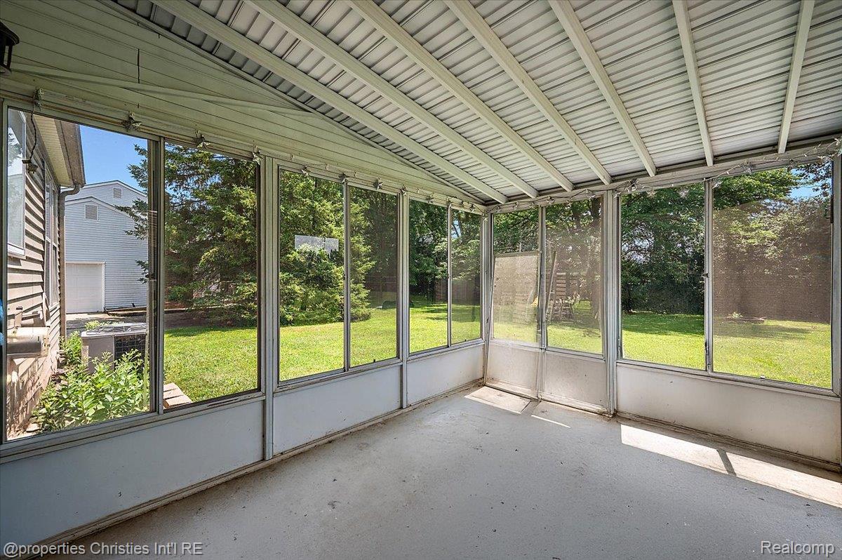 28254 Gettysburg Street