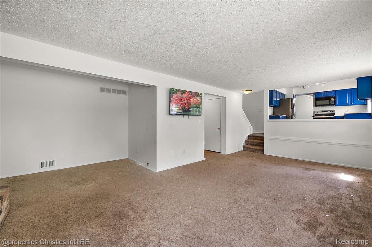 28254 Gettysburg Street