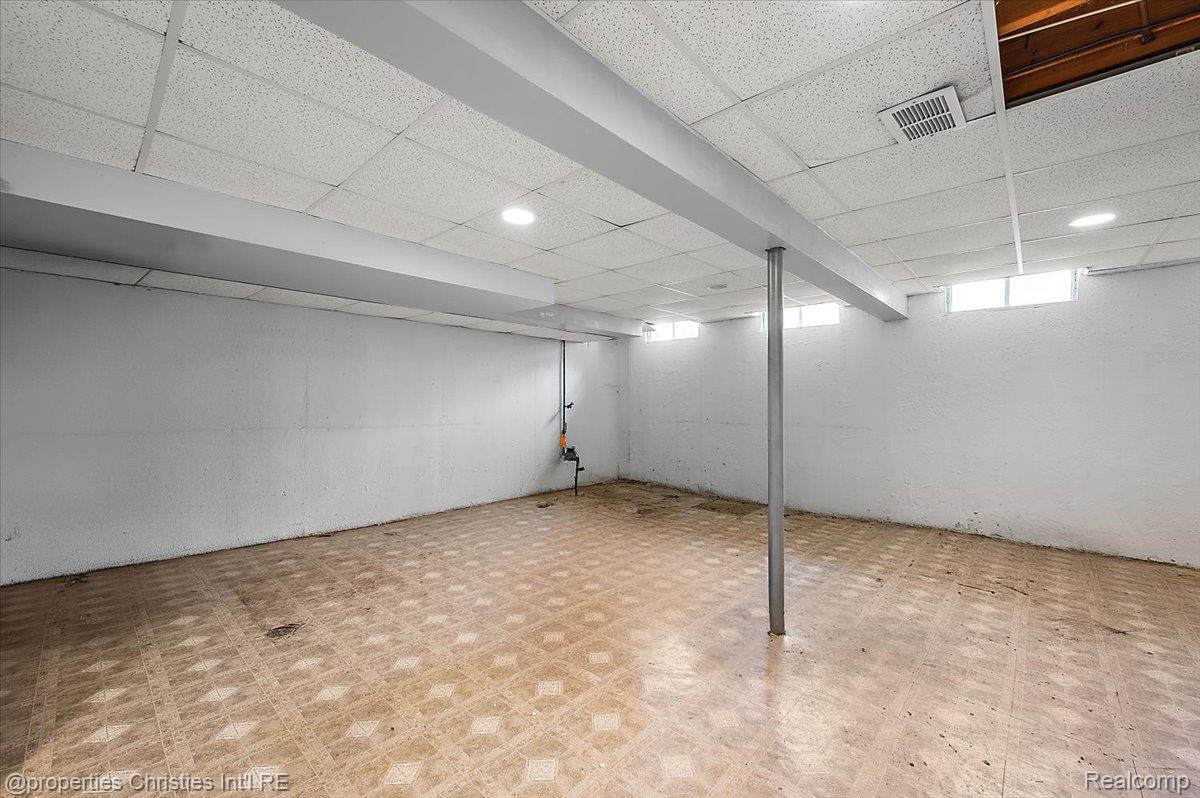 28254 Gettysburg Street