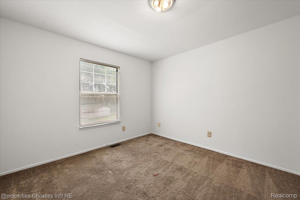 28254 Gettysburg Street