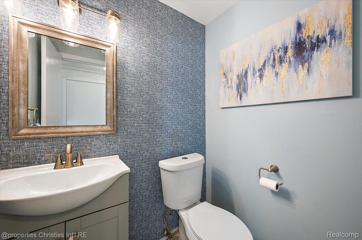 28254 Gettysburg Street