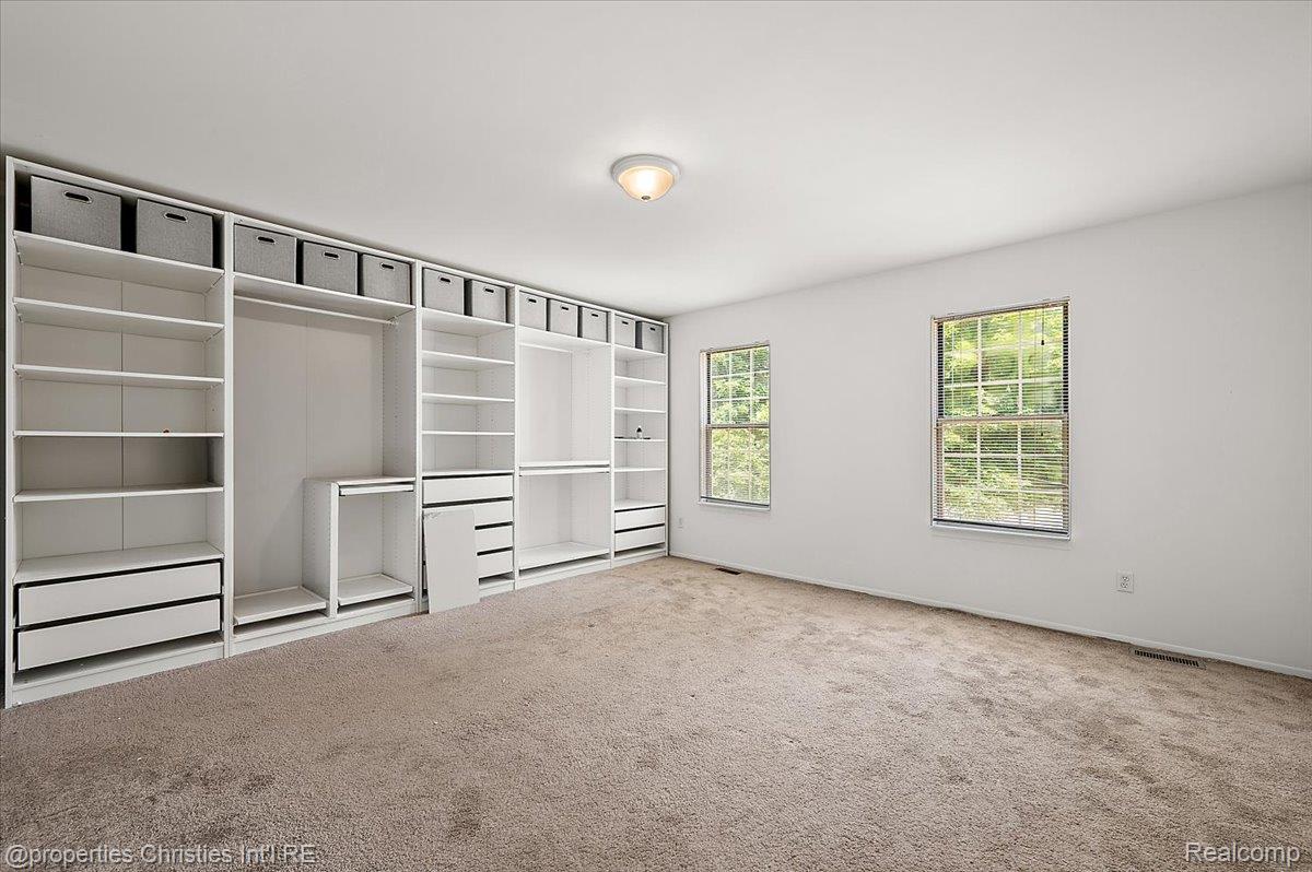 28254 Gettysburg Street