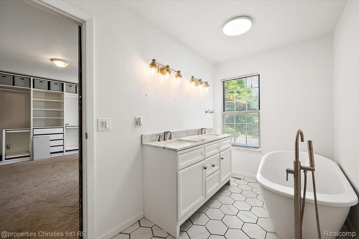 28254 Gettysburg Street