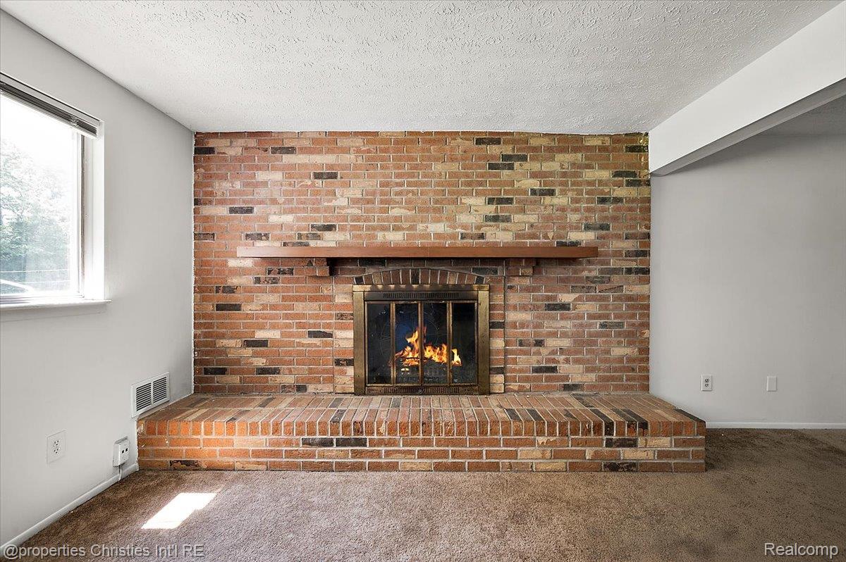 28254 Gettysburg Street