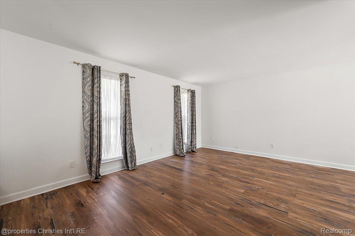 28254 Gettysburg Street