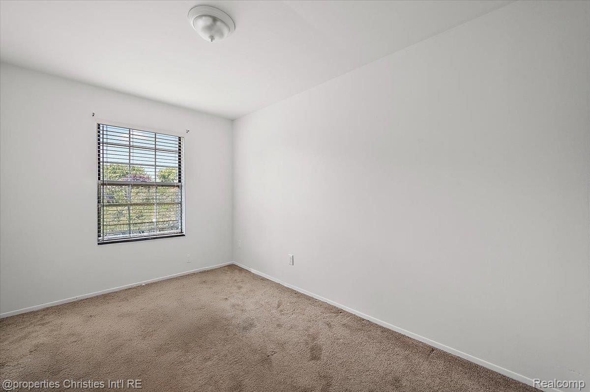 28254 Gettysburg Street