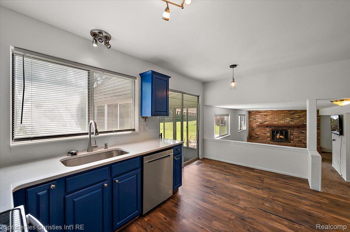 28254 Gettysburg Street