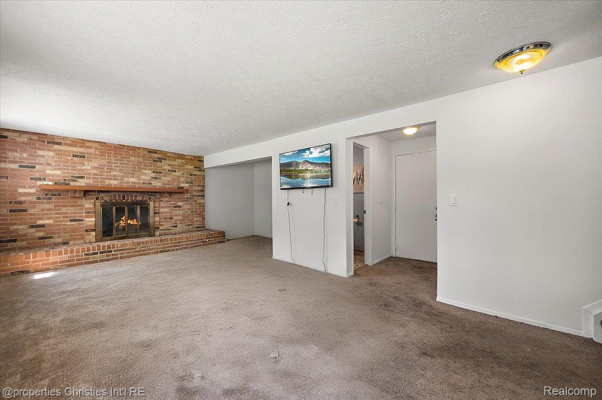 28254 Gettysburg Street