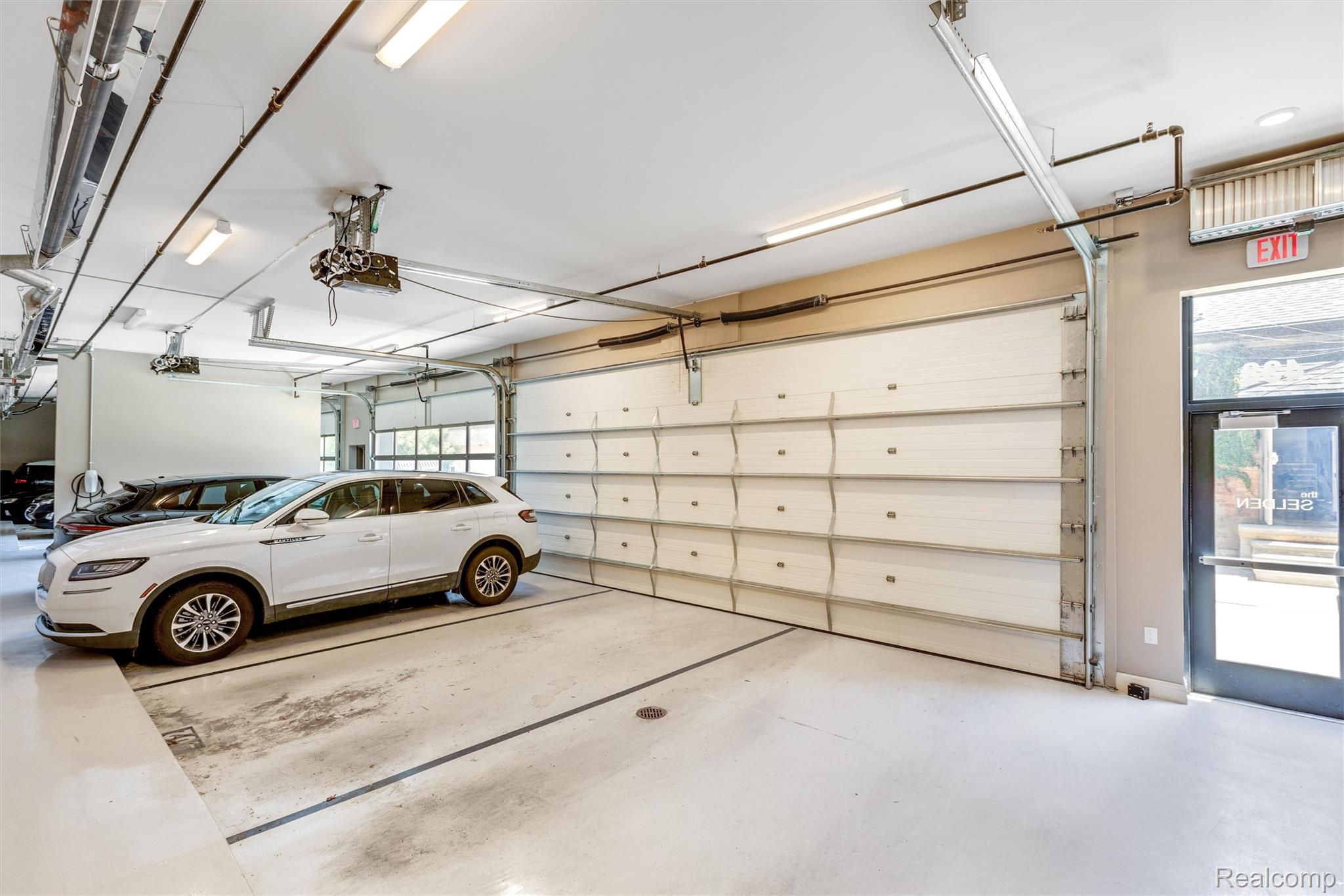 438 Selden Street 304