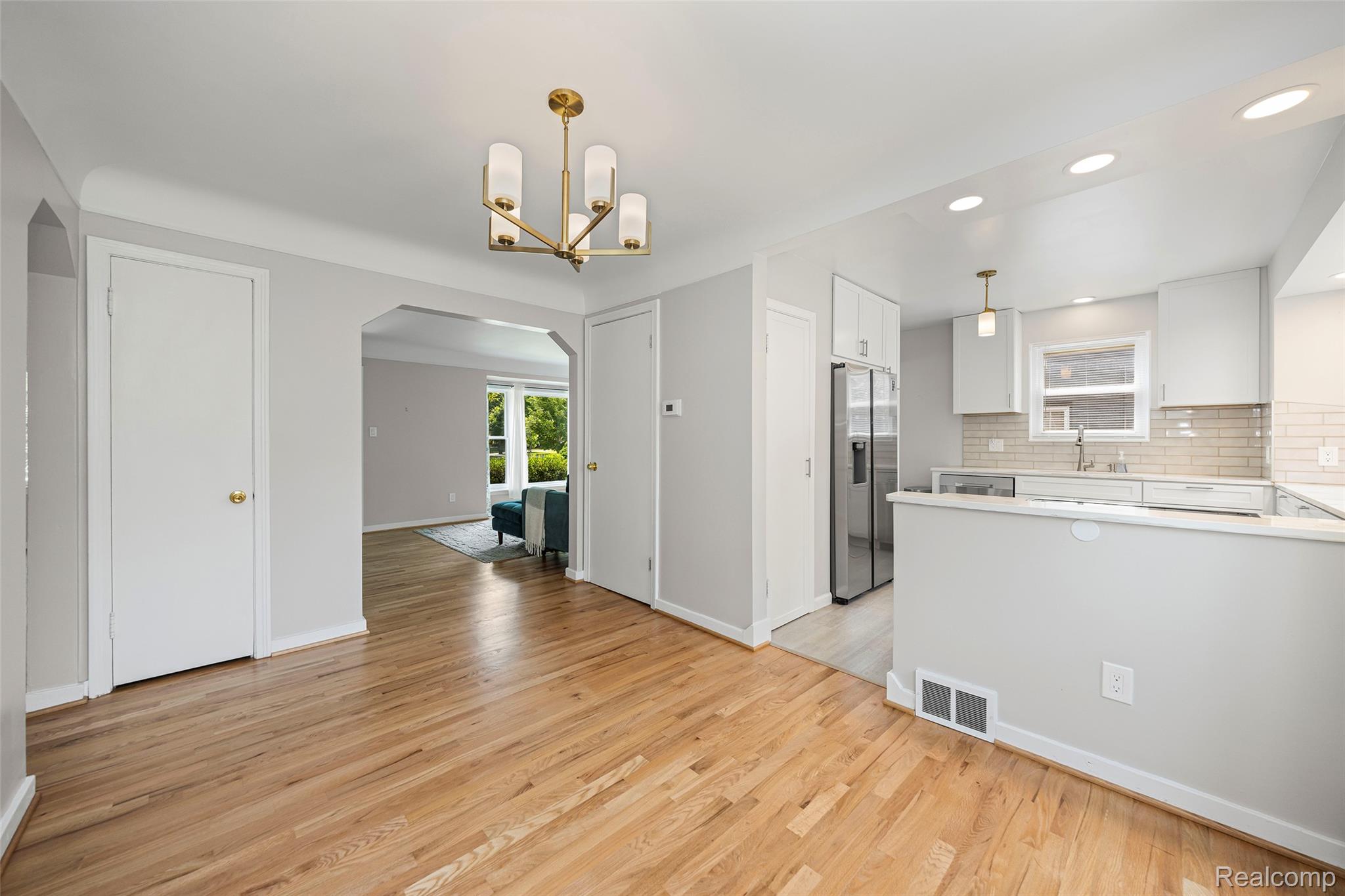 26021 Berkley Avenue
