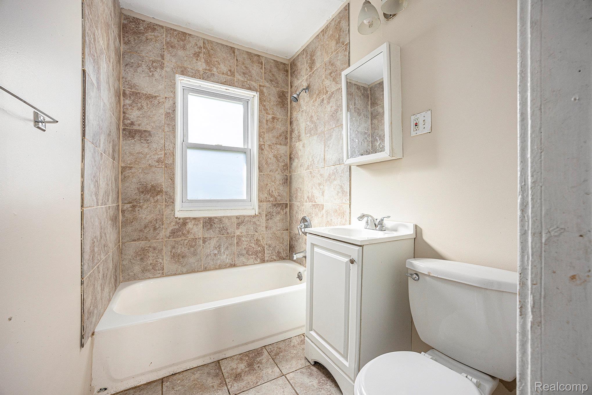 16230 Indiana Street